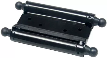 Balama batanta Evotools lungime 75 mm 