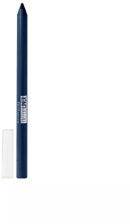 Creion de ochi Maybelline Tattoo Liner 36H 920 Striking Navy 1.3 g 