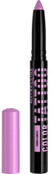 Fard de pleoape cu finisaj sidefat Maybelline Tattoo Color I Am Fearless 1.4 g 