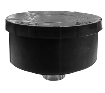 Filtru de aer compresor n1 V81195 