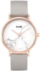Ceas Dama Cluse La Roche CL40005 