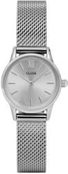 Ceas Dama Cluse La Vedette CL50001 