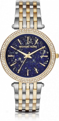 Ceas Dama Michael Kors Darci MK3401 