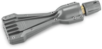 Duza HYDROBOOSTER Karcher compatibila HD/HDS EASYLOCK tip TR 033 JET 