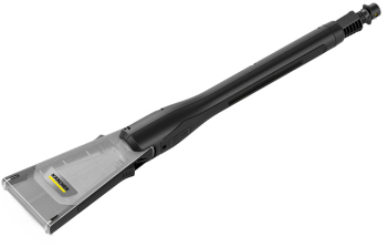 Lance de presiune max. 180 bar Karcher tip EcoBooster K 7 