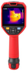 Camera Termoviziune portabila UTi720E 