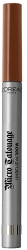 Creion pentru sprancene Maybelline Unbelieva Brow 103 Dark Blonde 4.5 ml 