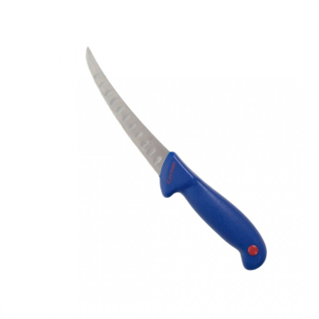 Cutit pentru dezosare carne 28 cm 