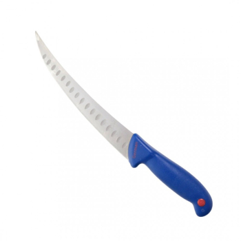 Cutit pentru feliere carne 36 cm 