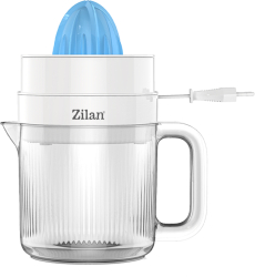 Storcator de citrice Zilan ZLN1146 motor AC 30W rotatie in 2 directii zgomot 80dB