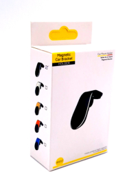 Suport Telefon Masina Cu Magnet L/Y611 