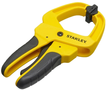 Menghina de mana tip cleste clema strangere 50 mm STANLEY tip STHT0-83199 