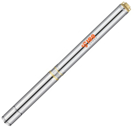 Pompa submersibila 3 STM 16-0.75 kW 230 V 20 m cablu Ibo Dambat IB021046