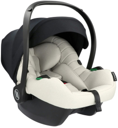 Scoica auto Avionaut Cosmo 2.0 Beige 