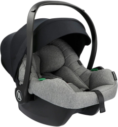 Scoica auto Avionaut Cosmo 2.0 Grey 