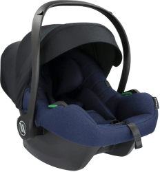 Scoica auto Avionaut Cosmo 2.0 Navy 