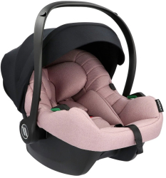 Scoica auto Avionaut Cosmo 2.0 Pink