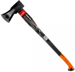 Topor pentru despicat coada fibra 2 kg 80 cm Strend Pro 