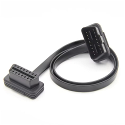 Cablu Prelungire Diagnoza Auto 60cm 