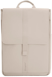 Rucsac de infasat Bugaboo Desert Taupe 