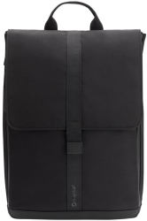 Rucsac de infasat Bugaboo Midnight Black 