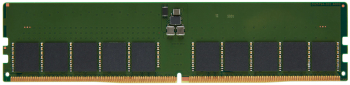 RAM DDR5 Kingston 16 GB / 4800 KSM48E40BS8KI-16HA (KSM48E40BS8KI-16HA) 
