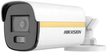 Camere supraveghere CAMERA BULLET 3K 2.8MM IR 40M 