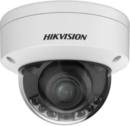Camere supraveghere IP CAMERA IP DOME 4MP 2.8-12MM IR40M 