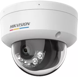 Camere supraveghere IP CAMERA IP DOME 6MP 2.8MM IR 30M 
