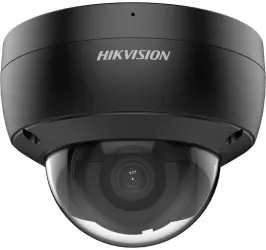 Camere supraveghere IP CAMERA IP DOME 6MP 2.8MM IR30M 