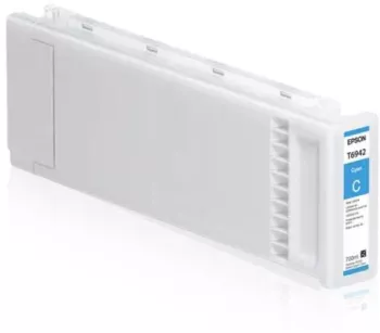 Cartuse cerneala EPSON T6942 CYAN INKJET CARTRIDGE N 