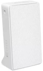 Routere Wireless MERCUSYS AC1200 WLESS ROUTER MB130-4G 