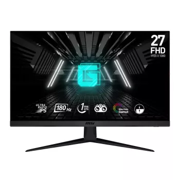 Monitoare LED Monitor MSI 27 G2712F 