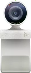 Camere Web Poly Studio P5 USB-A Webcam TAA 