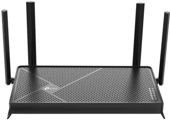 Routere Wireless TP-LINK ROUTER ARCHER TRI BAND BE 230 