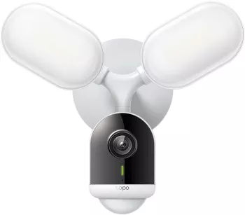 Camere supraveghere IP TP-LINK WIFI CAM PAN/TILT NIGHT FHD C720 