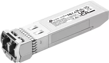 Accesoriu switch-uri TPL SFP MODULE 25GBASE-SR SFP28 LC