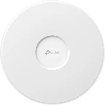 Access point & Range Ext. TPLINK AP BE11000 CEILING / WALL EAP772 