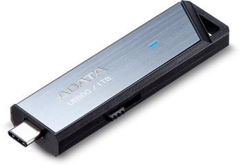 Memorii USB USB 26GB ADATA AELI-UE800-256G-CSG