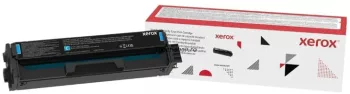 Tonere XEROX 006R04824 TONER Cy 1.8 k 