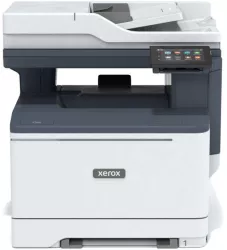 Multifunctionale laser XEROX C325V DNI COLOR LASER MFP 