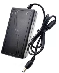 Accesoriu ALIMENTATOR CAMERE  12V 4A