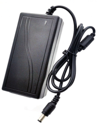 Accesoriu ALIMENTATOR CAMERE  12V 6A 