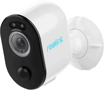 Camere supraveghere IP CAMERA DE SUPRAVEGHERE ARGUS B330 