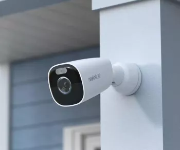 Camere supraveghere IP CAMERA DE SUPRAVEGHERE ARGUS B360 
