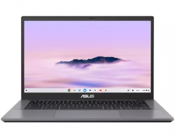 Laptopuri AS 14 I3-1315U 8 128 FHD Chrome 