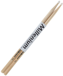 Bete Tobe Millenium 5AN Maple Drumsticks 