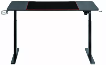 Birouri gaming BIROU GAMING ELECTRIC SERIOUX ELYSIUM 