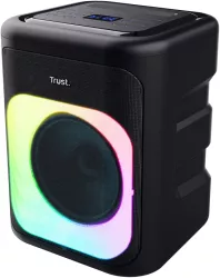 Sisteme audio Boxa Trust Azura 50W negru 