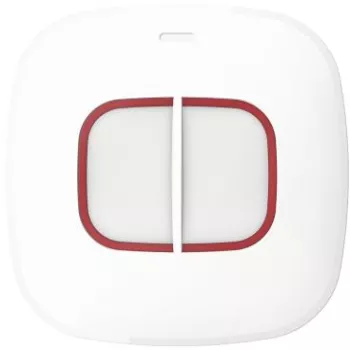 Accesoriu BUTON DE PANICA WIRELESS 868MHZ